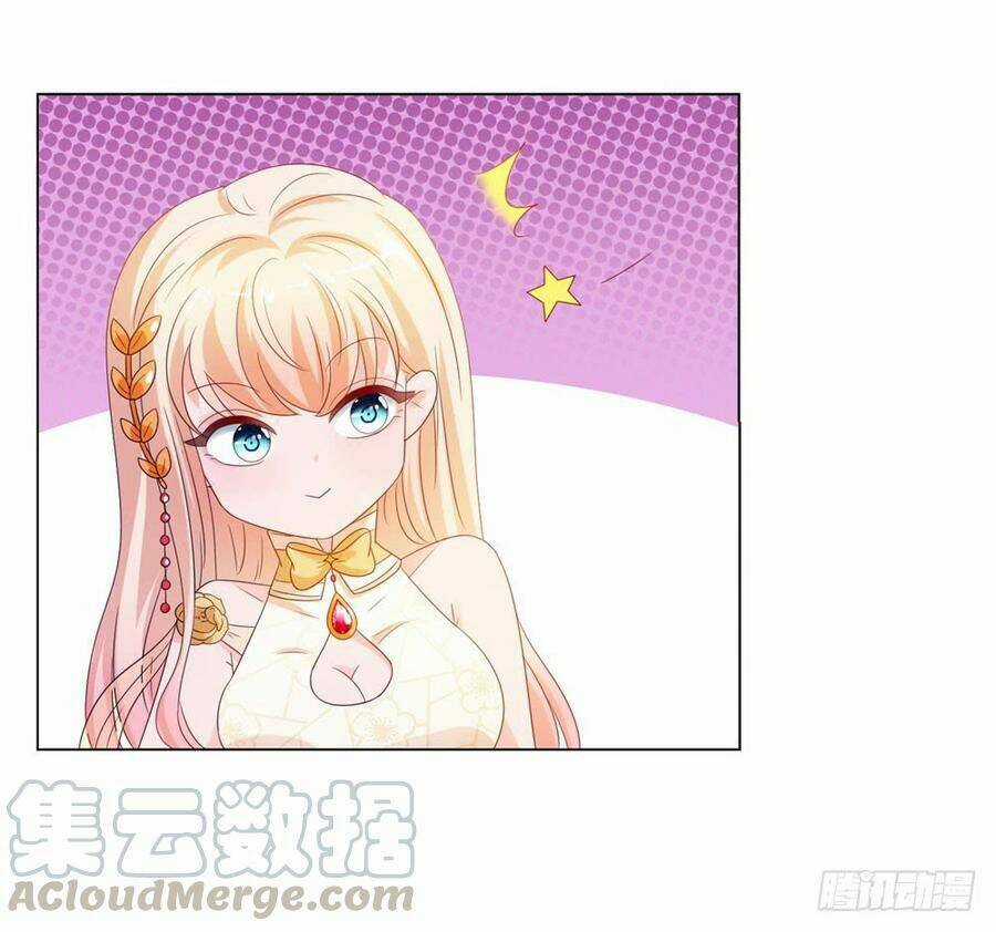 Ẩn Hôn 100%: Chọc Tức Vợ Yêu Mua Một Tặng Một Chapter 90 trang 28