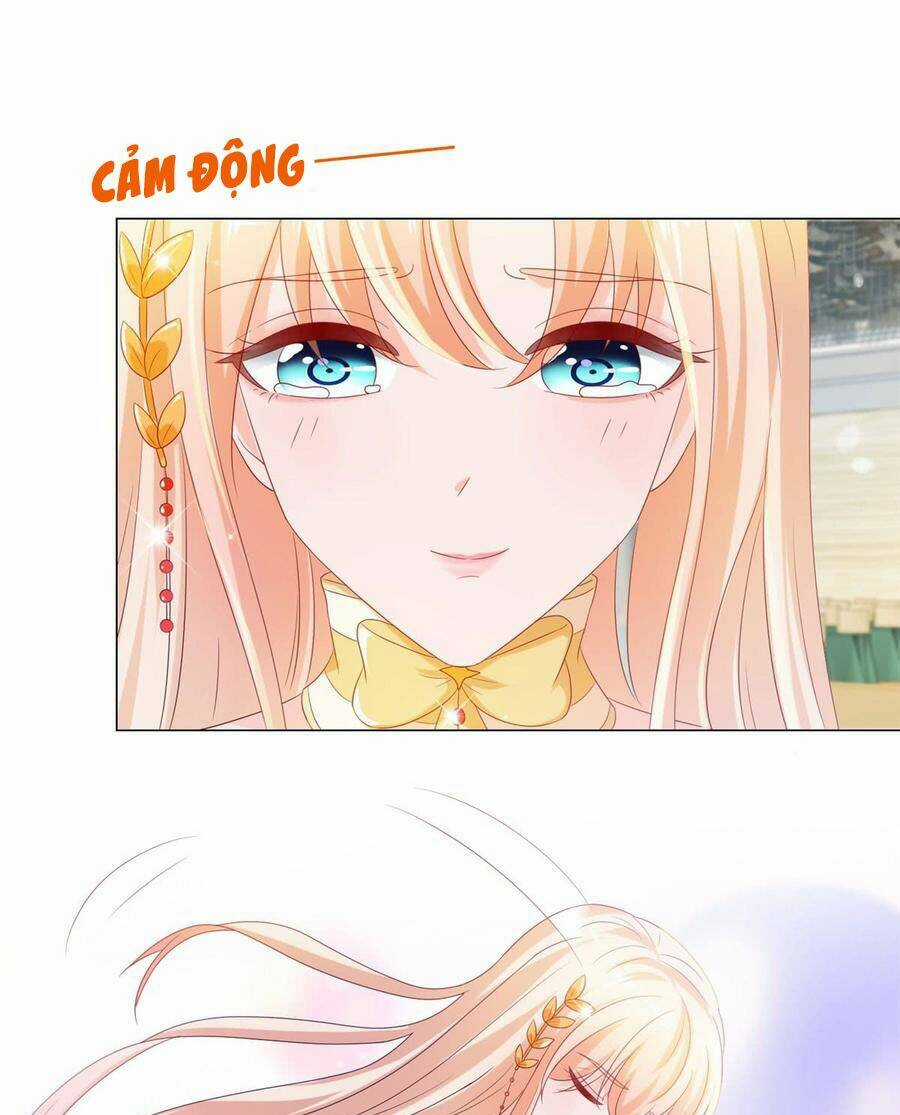 Ẩn Hôn 100%: Chọc Tức Vợ Yêu Mua Một Tặng Một Chapter 91 trang 10