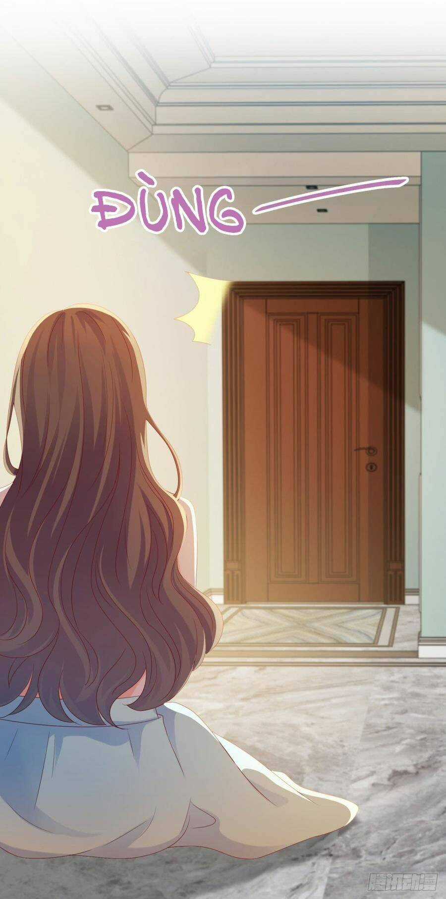 Ẩn Hôn 100%: Chọc Tức Vợ Yêu Mua Một Tặng Một Chapter 91 trang 25