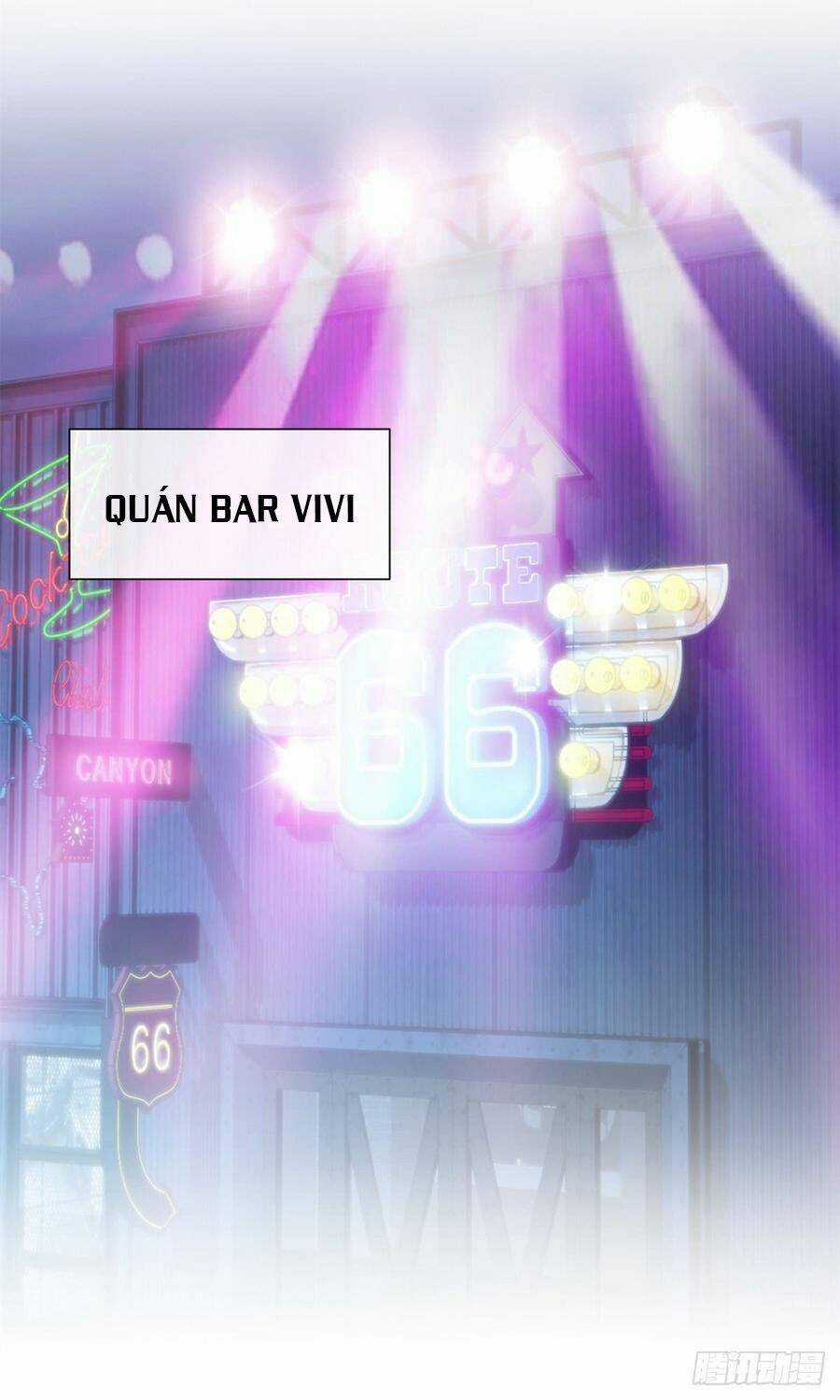 Ẩn Hôn 100%: Chọc Tức Vợ Yêu Mua Một Tặng Một Chapter 91 trang 28