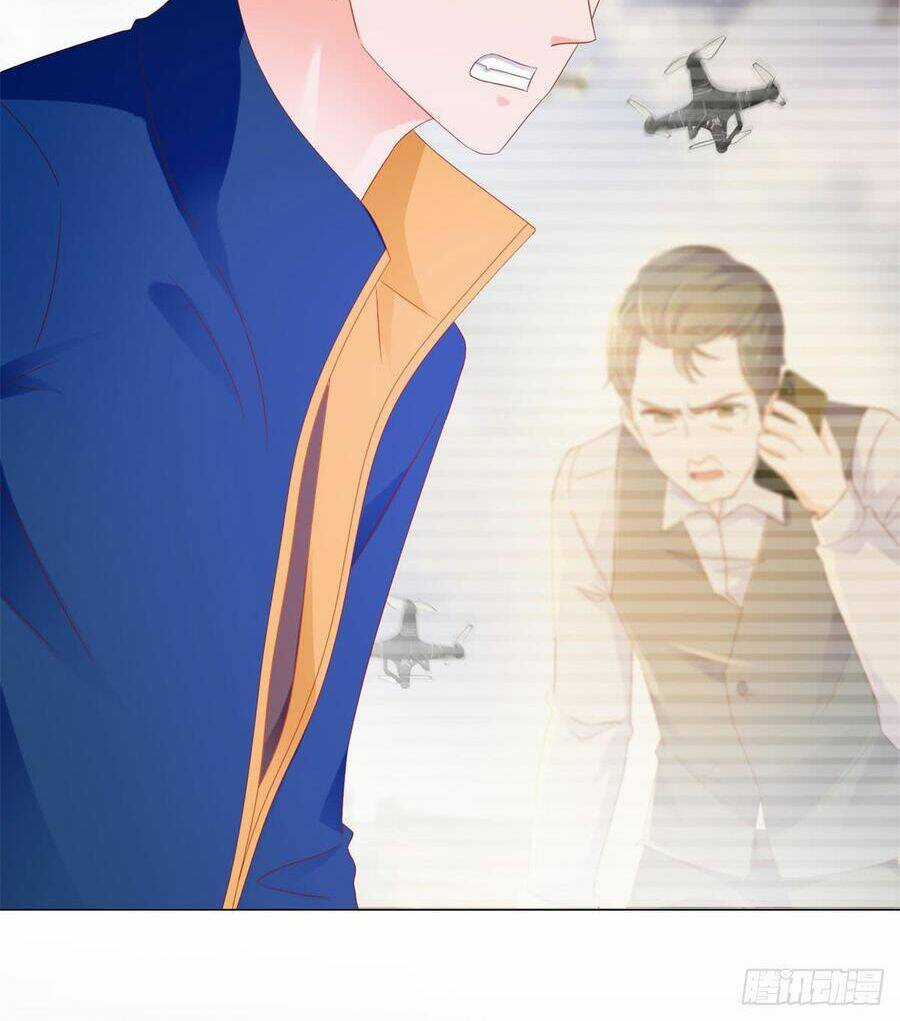 Ẩn Hôn 100%: Chọc Tức Vợ Yêu Mua Một Tặng Một Chapter 92 trang 21