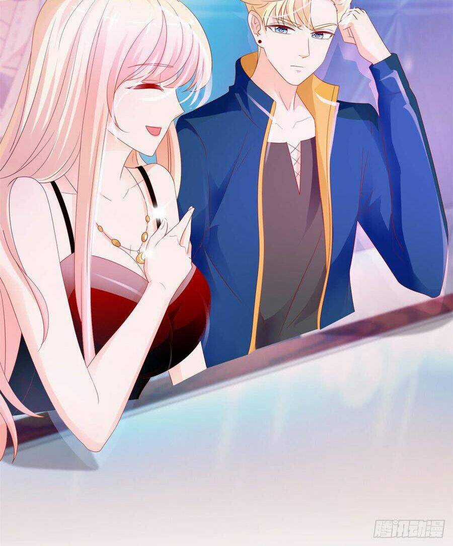 Ẩn Hôn 100%: Chọc Tức Vợ Yêu Mua Một Tặng Một Chapter 92 trang 28