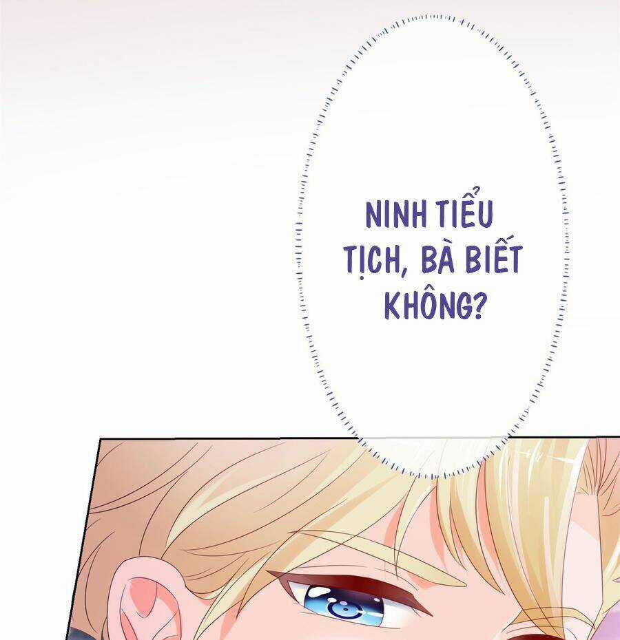 Ẩn Hôn 100%: Chọc Tức Vợ Yêu Mua Một Tặng Một Chapter 92 trang 29