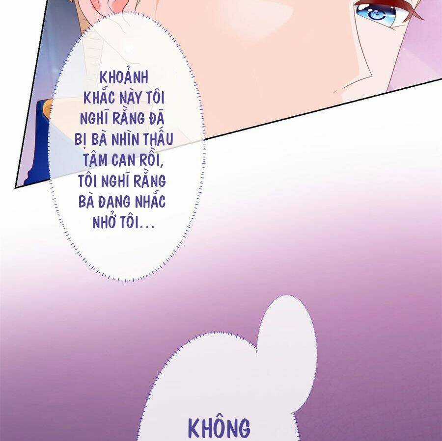 Ẩn Hôn 100%: Chọc Tức Vợ Yêu Mua Một Tặng Một Chapter 92 trang 30