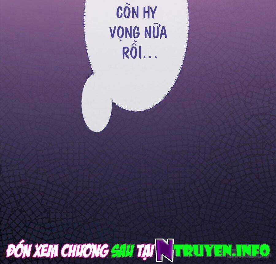 Ẩn Hôn 100%: Chọc Tức Vợ Yêu Mua Một Tặng Một Chapter 92 trang 31