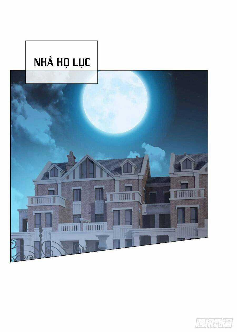 Ẩn Hôn 100%: Chọc Tức Vợ Yêu Mua Một Tặng Một Chapter 93 trang 1