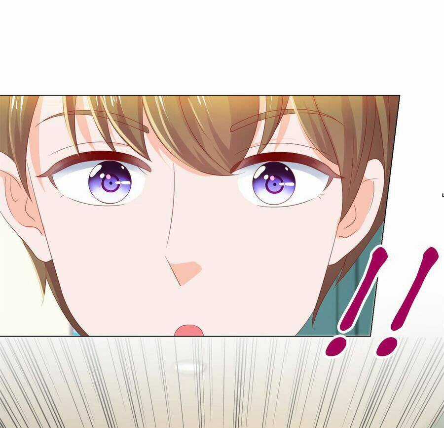 Ẩn Hôn 100%: Chọc Tức Vợ Yêu Mua Một Tặng Một Chapter 93 trang 33