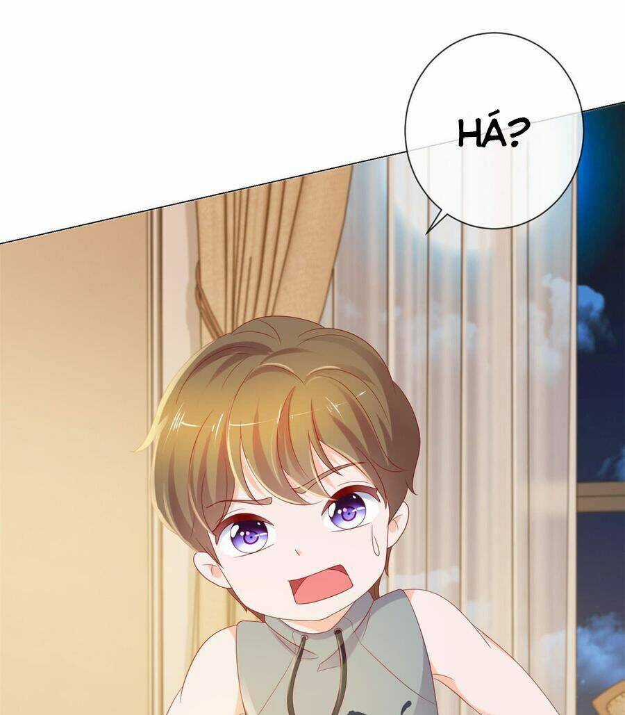 Ẩn Hôn 100%: Chọc Tức Vợ Yêu Mua Một Tặng Một Chapter 93 trang 6