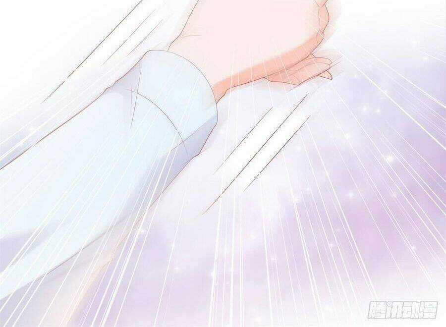 Ẩn Hôn 100%: Chọc Tức Vợ Yêu Mua Một Tặng Một Chapter 94 trang 14