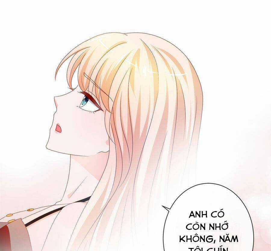 Ẩn Hôn 100%: Chọc Tức Vợ Yêu Mua Một Tặng Một Chapter 94 trang 26