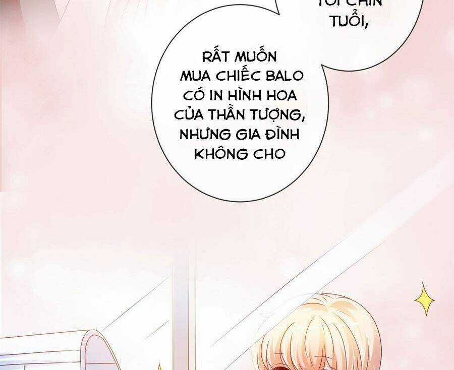 Ẩn Hôn 100%: Chọc Tức Vợ Yêu Mua Một Tặng Một Chapter 94 trang 27