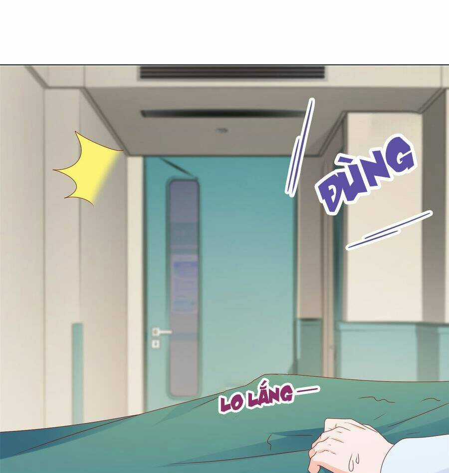 Ẩn Hôn 100%: Chọc Tức Vợ Yêu Mua Một Tặng Một Chapter 94 trang 42