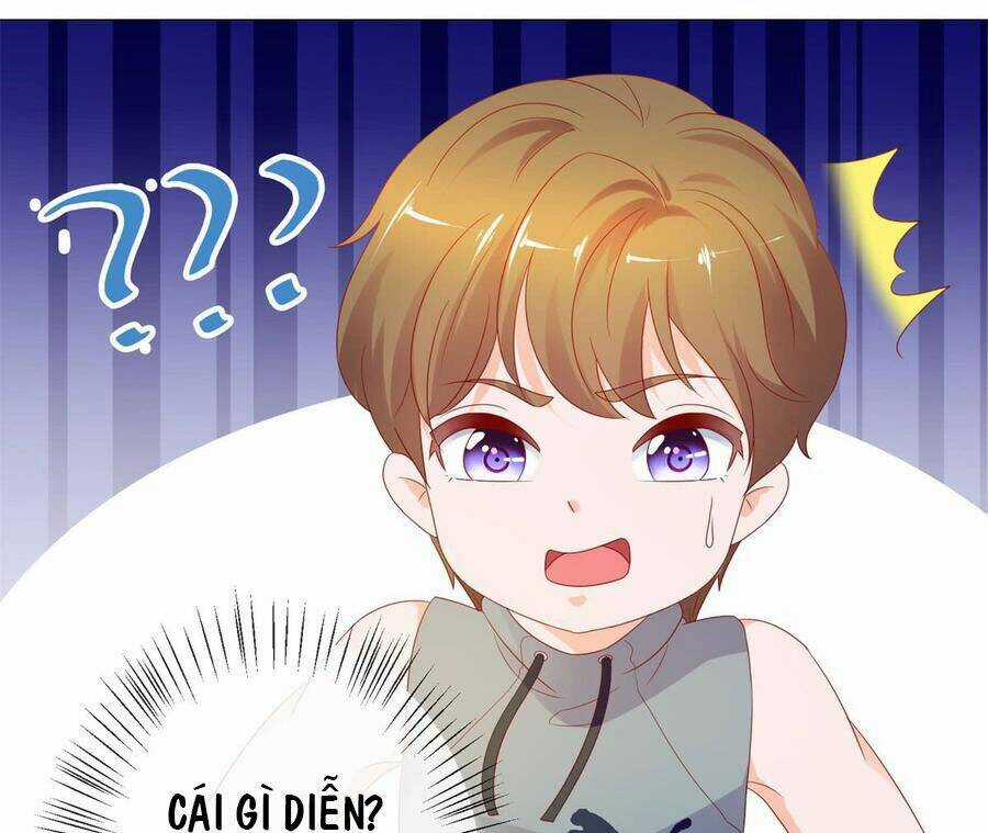 Ẩn Hôn 100%: Chọc Tức Vợ Yêu Mua Một Tặng Một Chapter 94 trang 7