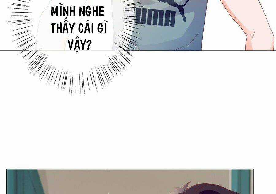 Ẩn Hôn 100%: Chọc Tức Vợ Yêu Mua Một Tặng Một Chapter 94 trang 8