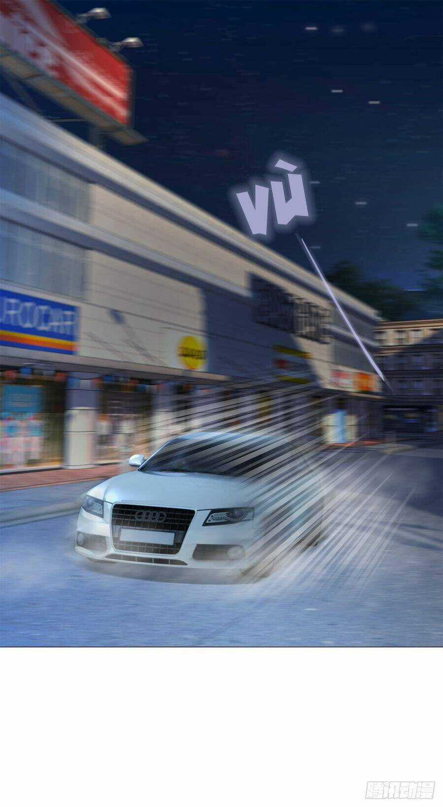 Ẩn Hôn 100%: Chọc Tức Vợ Yêu Mua Một Tặng Một Chapter 95 trang 1