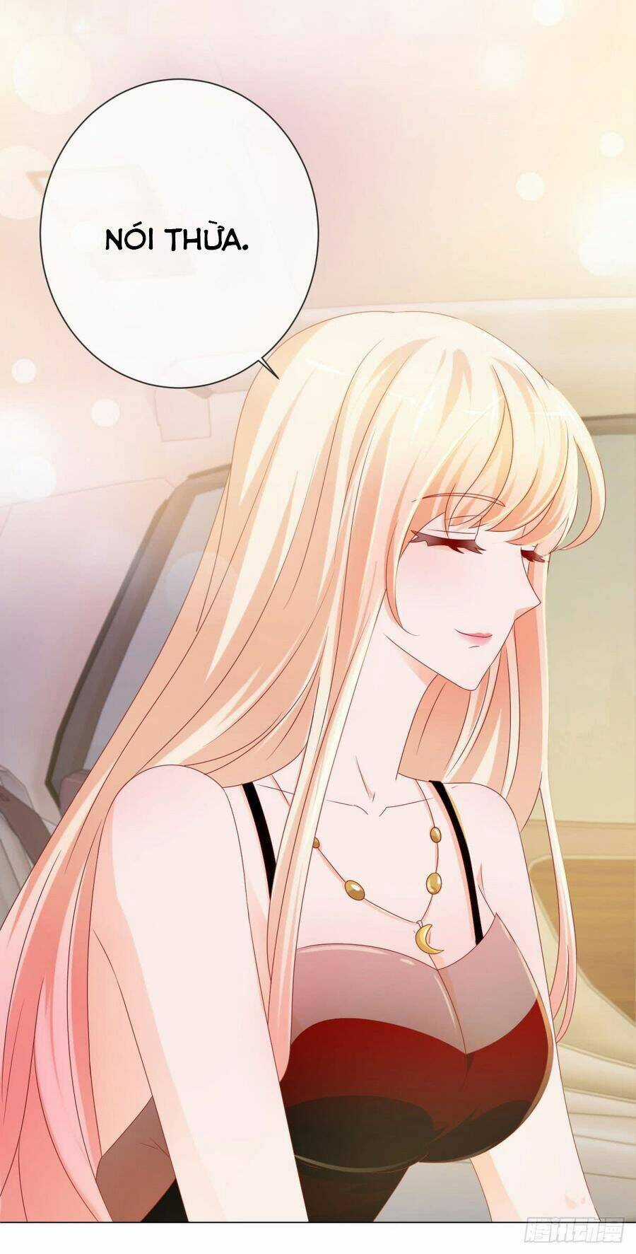 Ẩn Hôn 100%: Chọc Tức Vợ Yêu Mua Một Tặng Một Chapter 95 trang 15