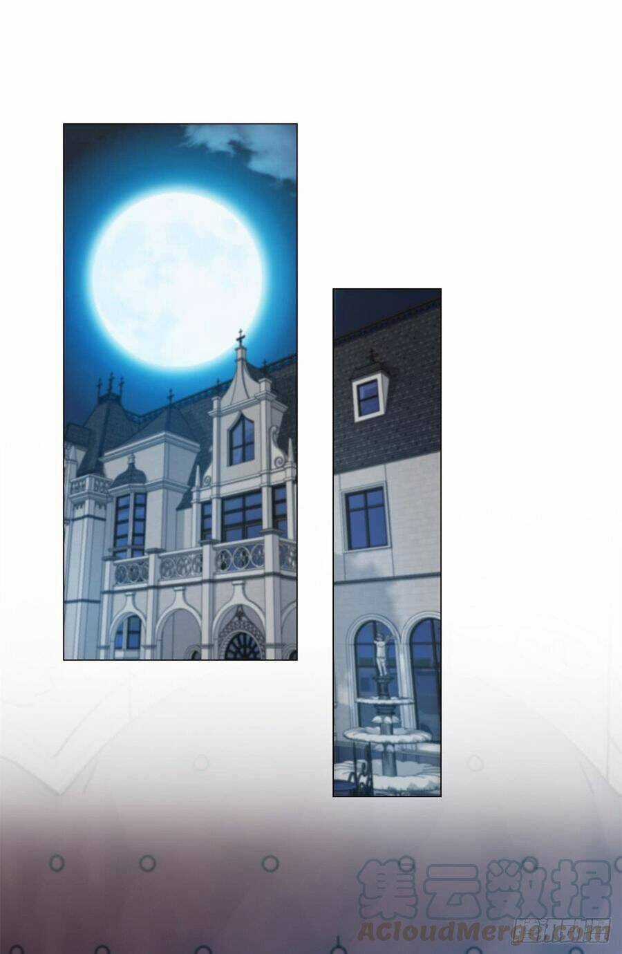 Ẩn Hôn 100%: Chọc Tức Vợ Yêu Mua Một Tặng Một Chapter 95 trang 16