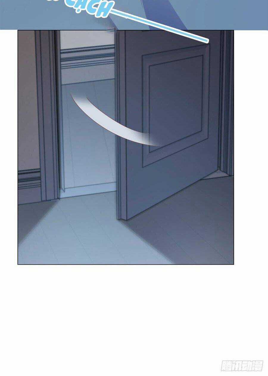 Ẩn Hôn 100%: Chọc Tức Vợ Yêu Mua Một Tặng Một Chapter 95 trang 18