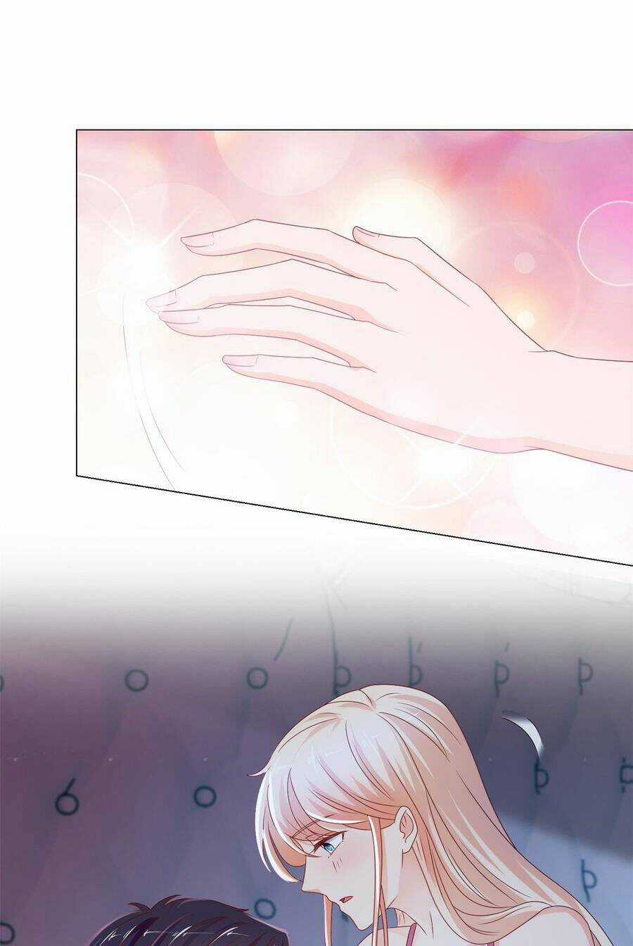 Ẩn Hôn 100%: Chọc Tức Vợ Yêu Mua Một Tặng Một Chapter 96 trang 1