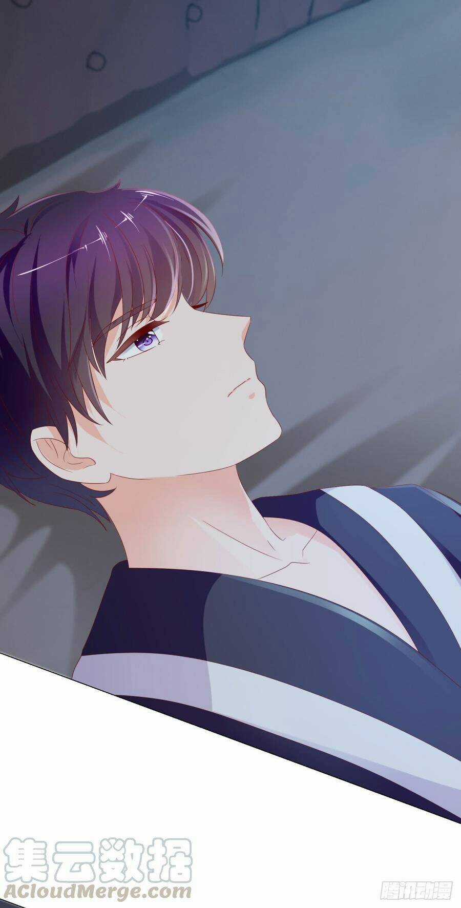 Ẩn Hôn 100%: Chọc Tức Vợ Yêu Mua Một Tặng Một Chapter 96 trang 17