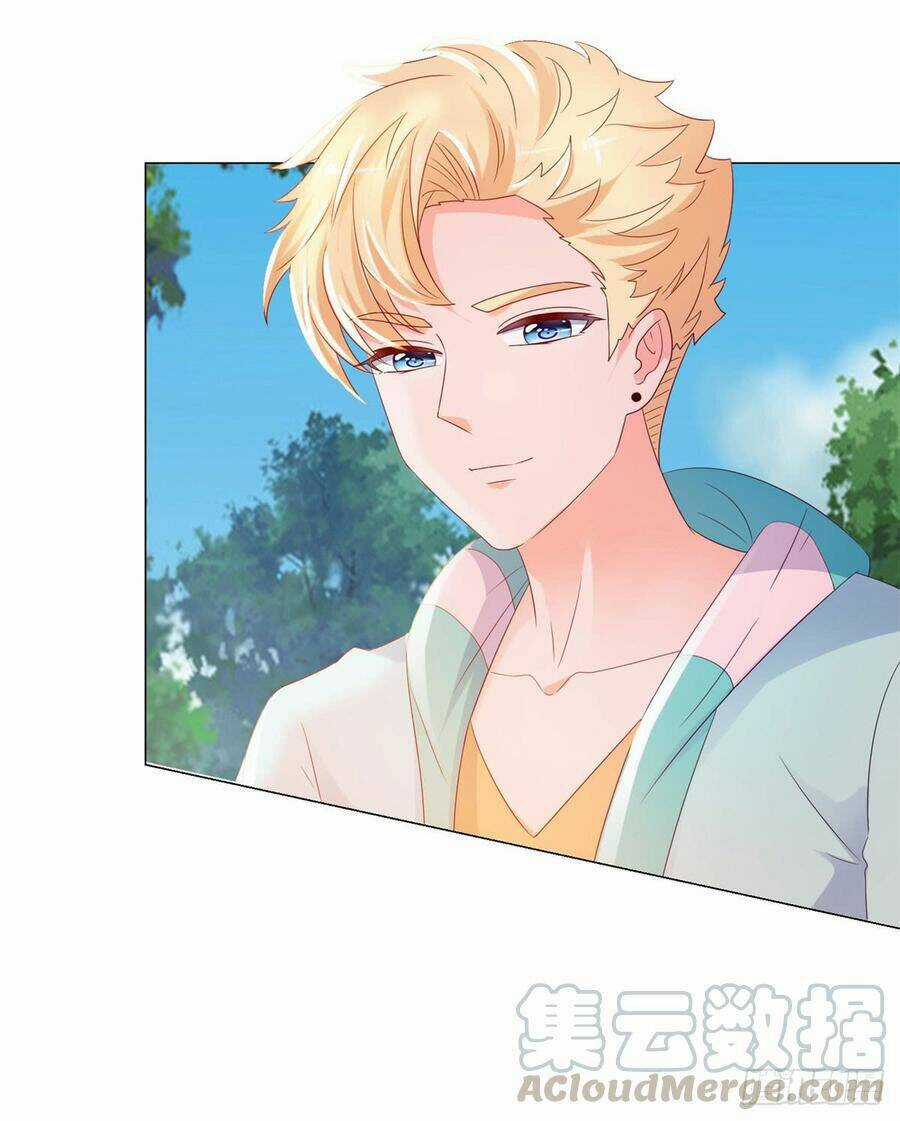 Ẩn Hôn 100%: Chọc Tức Vợ Yêu Mua Một Tặng Một Chapter 96 trang 21