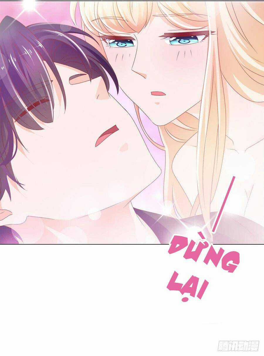 Ẩn Hôn 100%: Chọc Tức Vợ Yêu Mua Một Tặng Một Chapter 96 trang 3