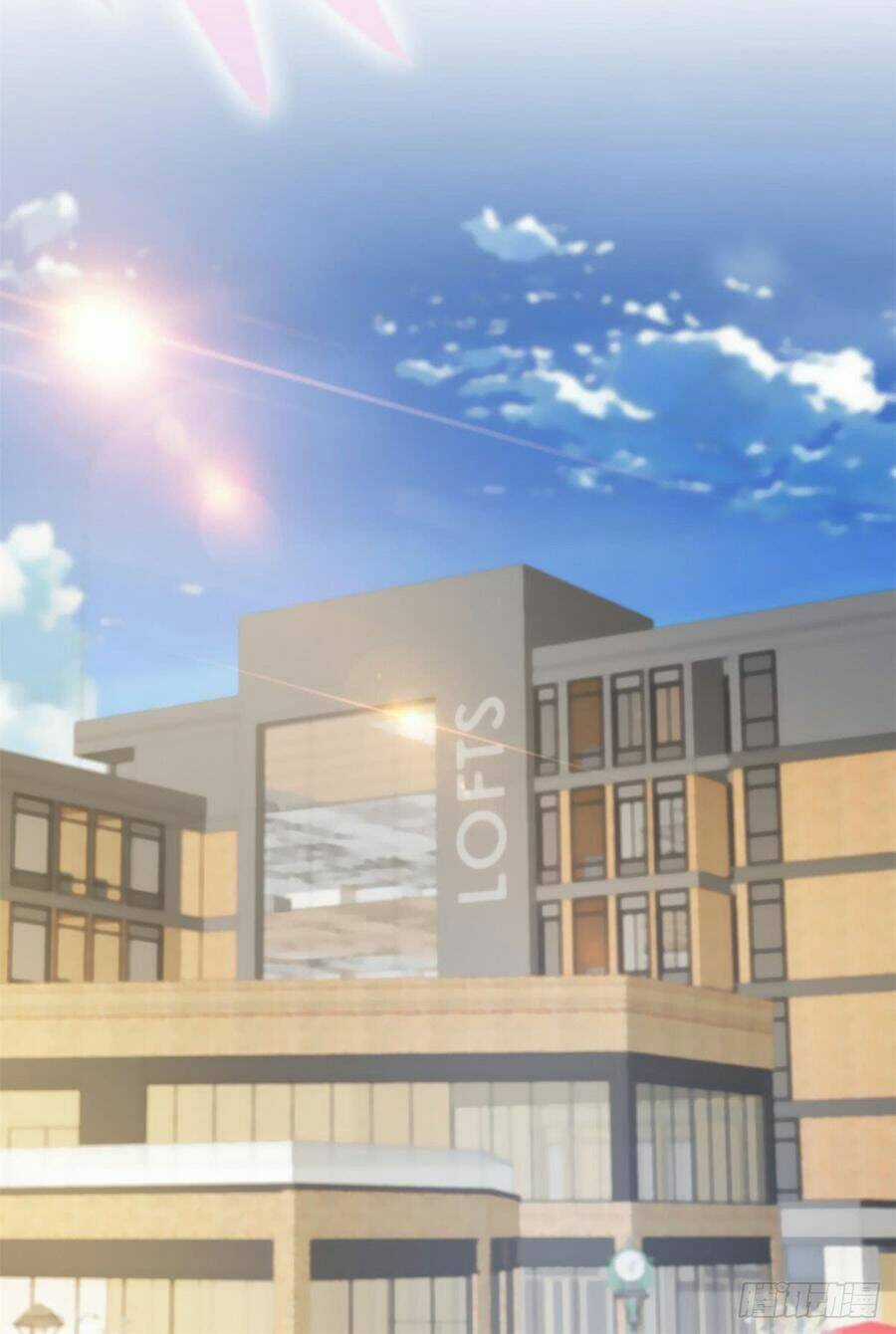 Ẩn Hôn 100%: Chọc Tức Vợ Yêu Mua Một Tặng Một Chapter 97 trang 10