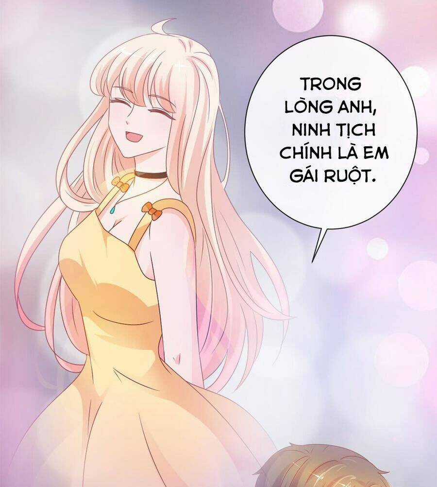 Ẩn Hôn 100%: Chọc Tức Vợ Yêu Mua Một Tặng Một Chapter 97 trang 33