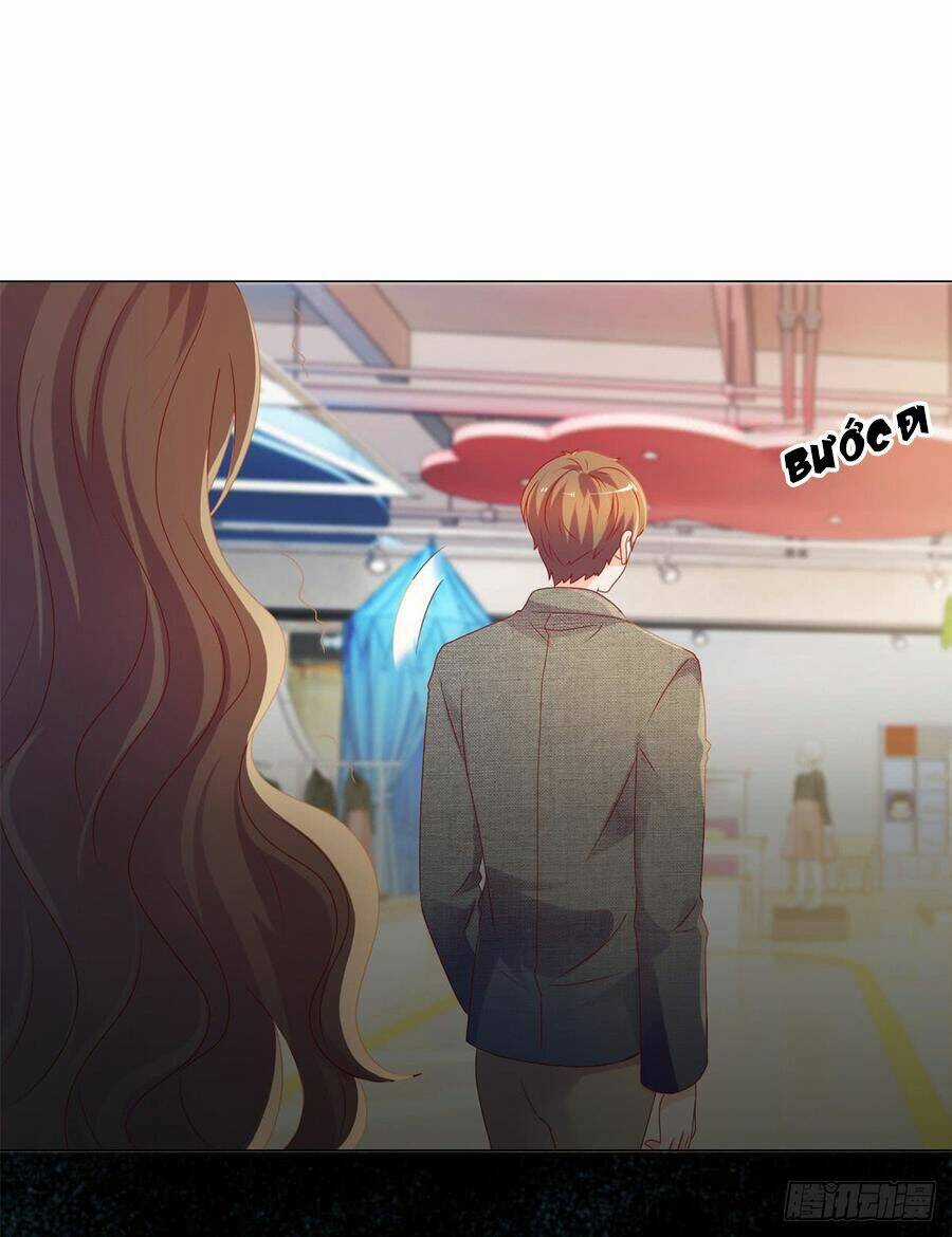 Ẩn Hôn 100%: Chọc Tức Vợ Yêu Mua Một Tặng Một Chapter 97 trang 36