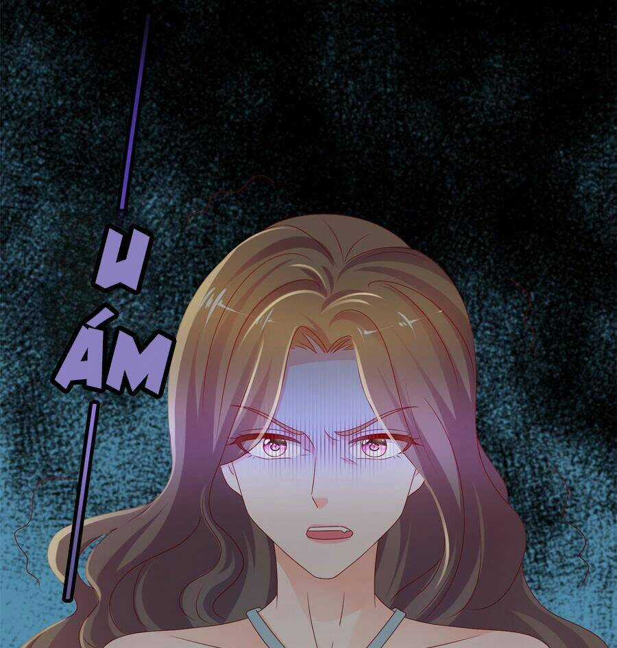 Ẩn Hôn 100%: Chọc Tức Vợ Yêu Mua Một Tặng Một Chapter 97 trang 37