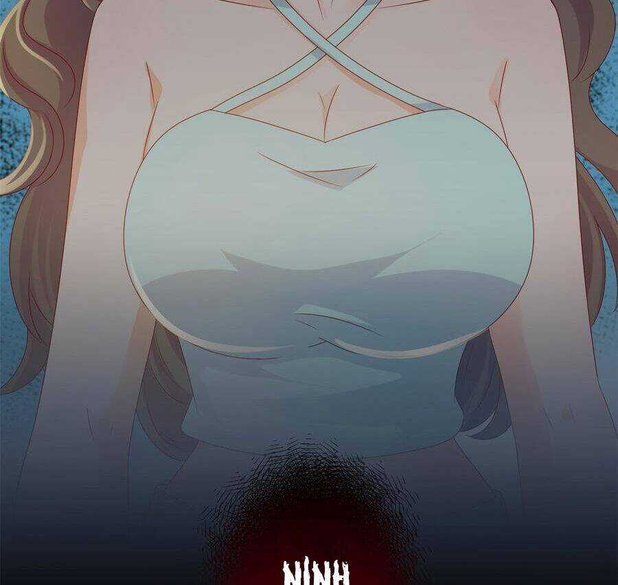 Ẩn Hôn 100%: Chọc Tức Vợ Yêu Mua Một Tặng Một Chapter 97 trang 38