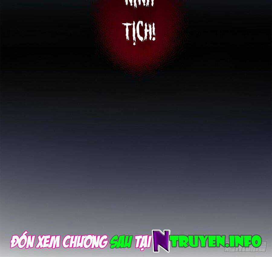 Ẩn Hôn 100%: Chọc Tức Vợ Yêu Mua Một Tặng Một Chapter 97 trang 39