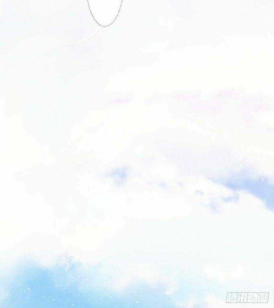 Ẩn Hôn 100%: Chọc Tức Vợ Yêu Mua Một Tặng Một Chapter 98 trang 23