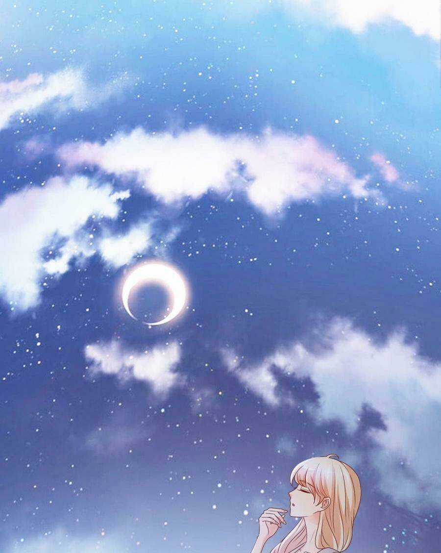 Ẩn Hôn 100%: Chọc Tức Vợ Yêu Mua Một Tặng Một Chapter 98 trang 24