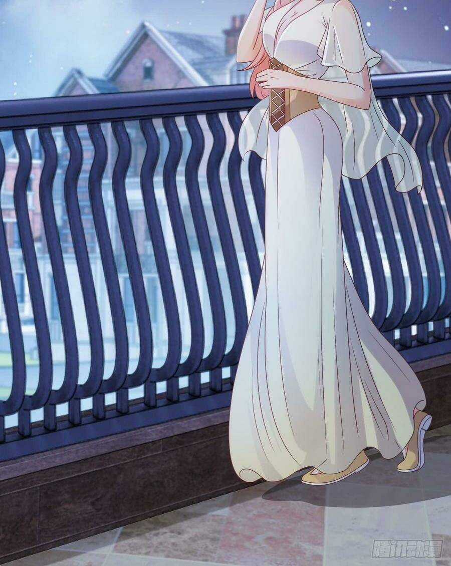 Ẩn Hôn 100%: Chọc Tức Vợ Yêu Mua Một Tặng Một Chapter 98 trang 25