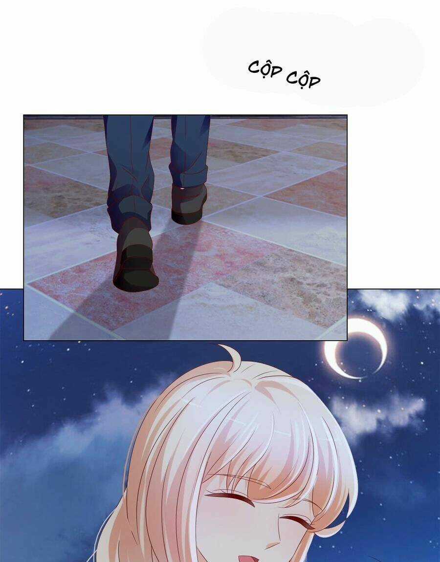 Ẩn Hôn 100%: Chọc Tức Vợ Yêu Mua Một Tặng Một Chapter 98 trang 27