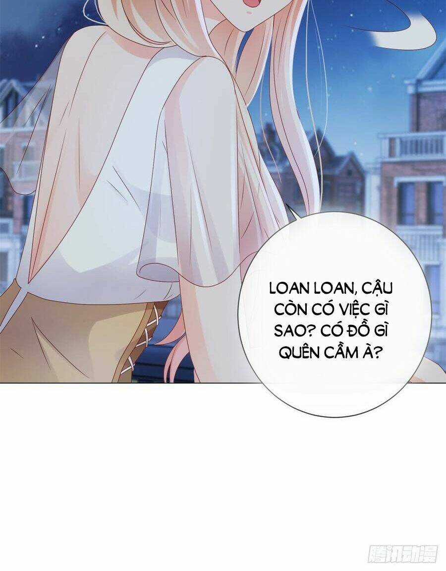 Ẩn Hôn 100%: Chọc Tức Vợ Yêu Mua Một Tặng Một Chapter 98 trang 28