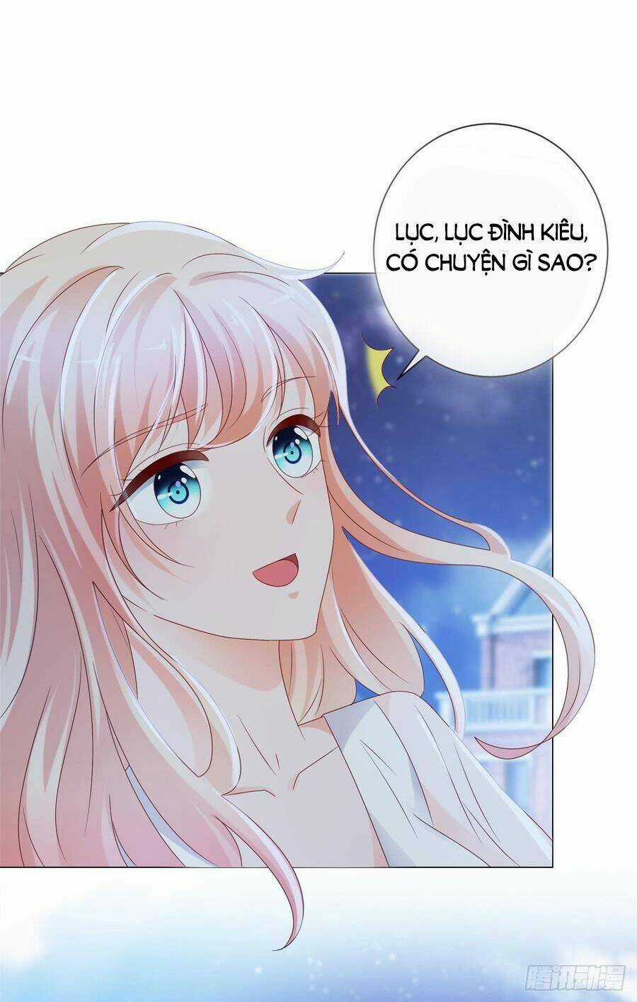 Ẩn Hôn 100%: Chọc Tức Vợ Yêu Mua Một Tặng Một Chapter 98 trang 30