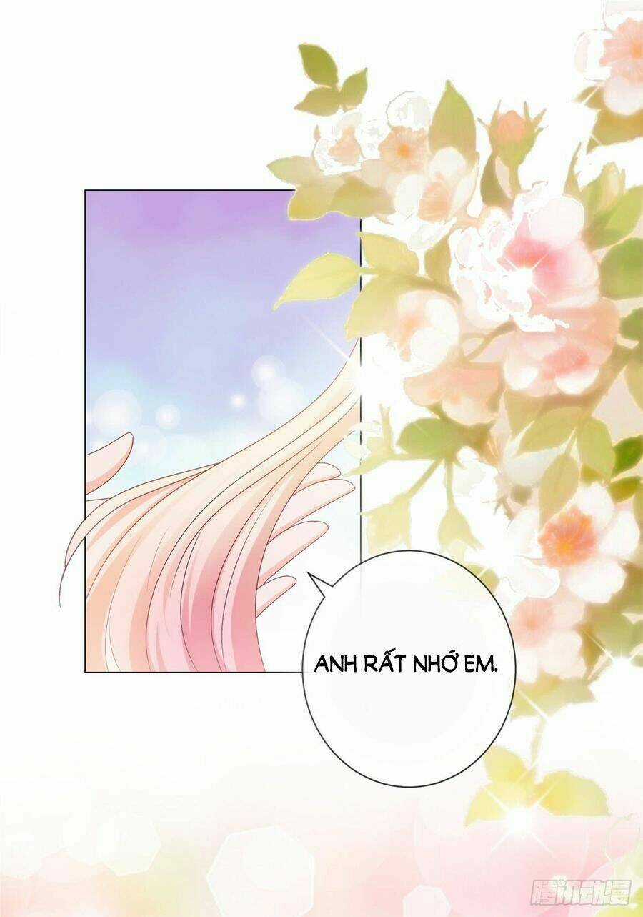 Ẩn Hôn 100%: Chọc Tức Vợ Yêu Mua Một Tặng Một Chapter 98 trang 32