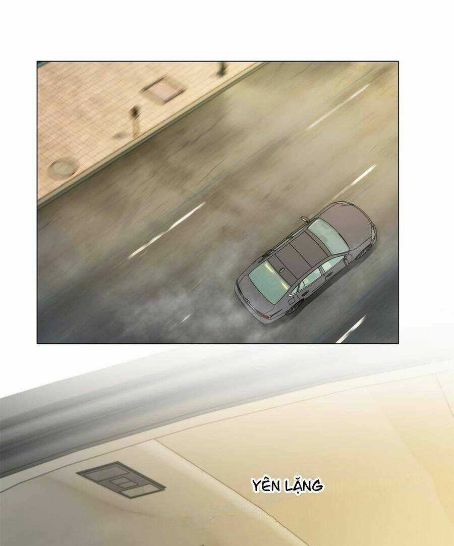 Ẩn Hôn 100%: Chọc Tức Vợ Yêu Mua Một Tặng Một Chapter 98 trang 9