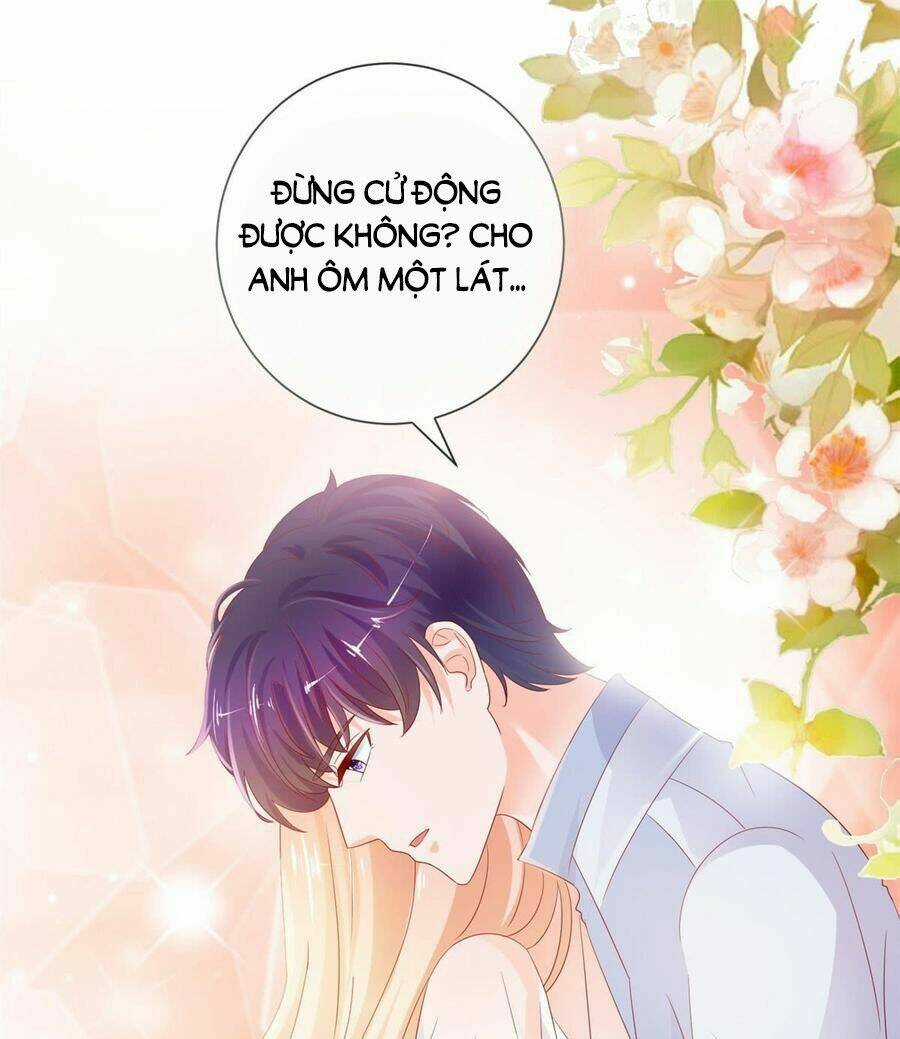 Ẩn Hôn 100%: Chọc Tức Vợ Yêu Mua Một Tặng Một Chapter 99 trang 1