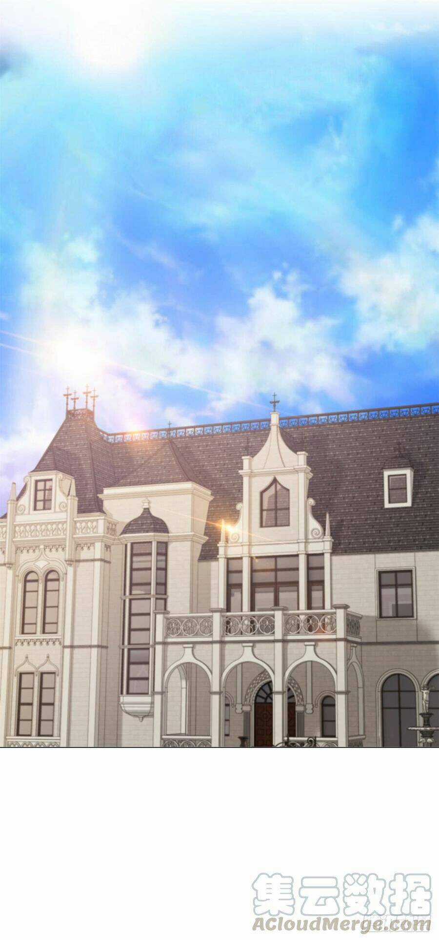 Ẩn Hôn 100%: Chọc Tức Vợ Yêu Mua Một Tặng Một Chapter 99 trang 11