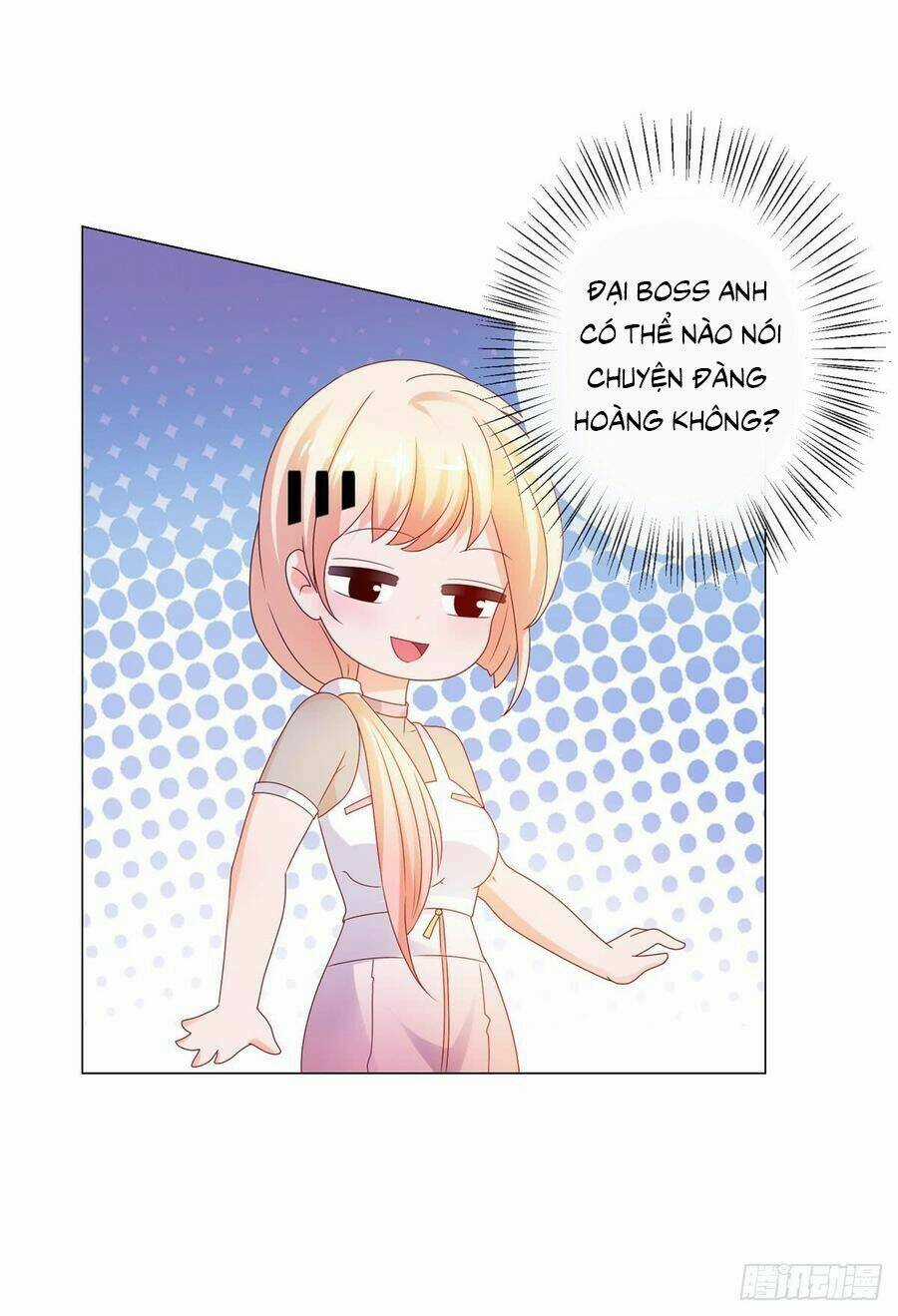 Ẩn Hôn 100%: Chọc Tức Vợ Yêu Mua Một Tặng Một Chapter 99 trang 19