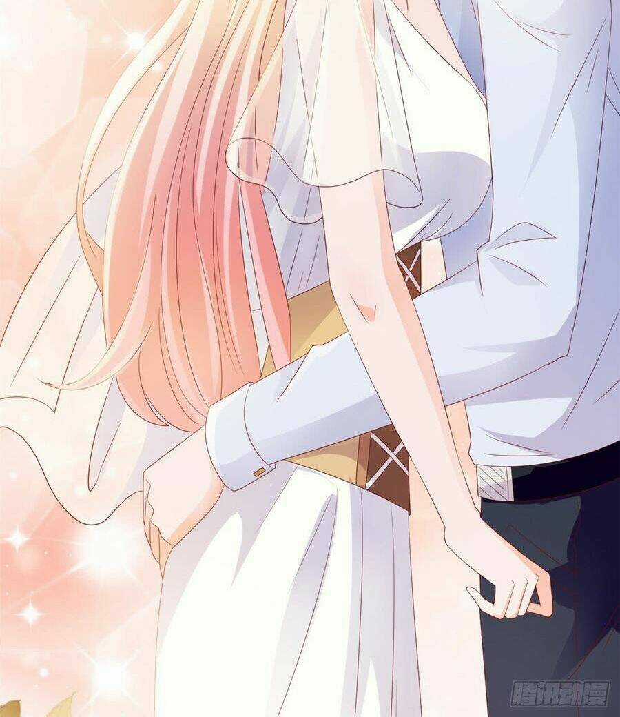 Ẩn Hôn 100%: Chọc Tức Vợ Yêu Mua Một Tặng Một Chapter 99 trang 2