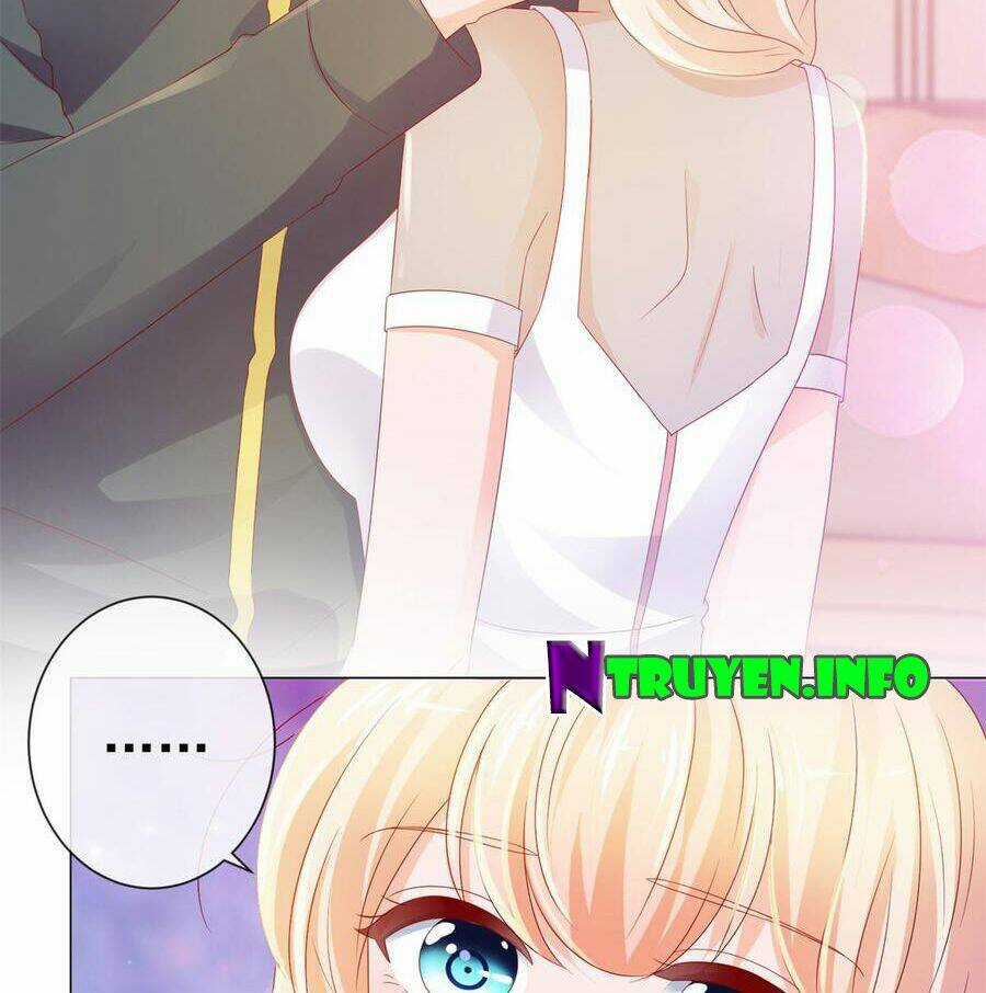 Ẩn Hôn 100%: Chọc Tức Vợ Yêu Mua Một Tặng Một Chapter 99 trang 22