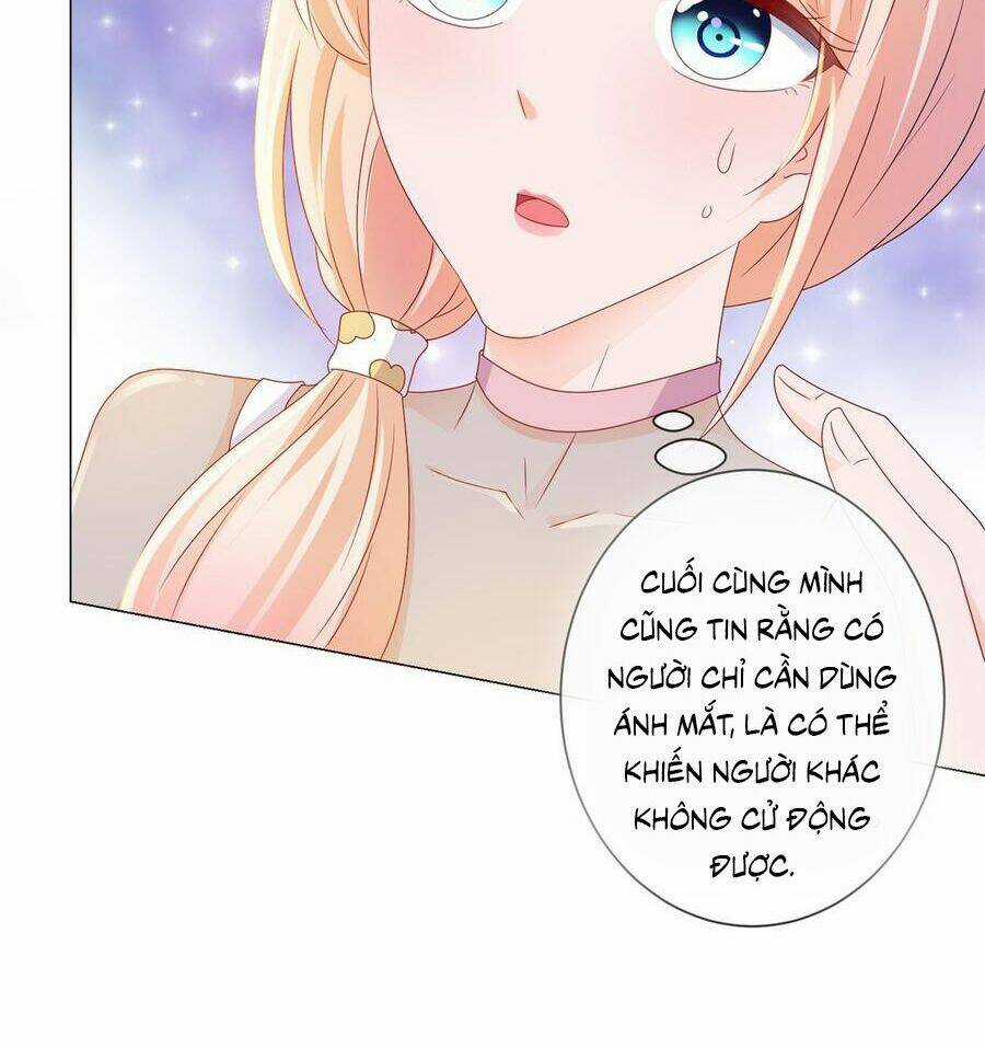 Ẩn Hôn 100%: Chọc Tức Vợ Yêu Mua Một Tặng Một Chapter 99 trang 23