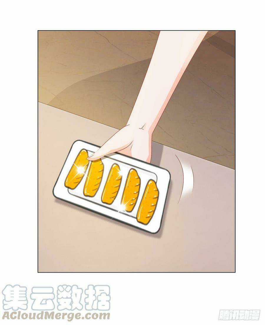 Ẩn Hôn 100%: Chọc Tức Vợ Yêu Mua Một Tặng Một Chapter 99 trang 32