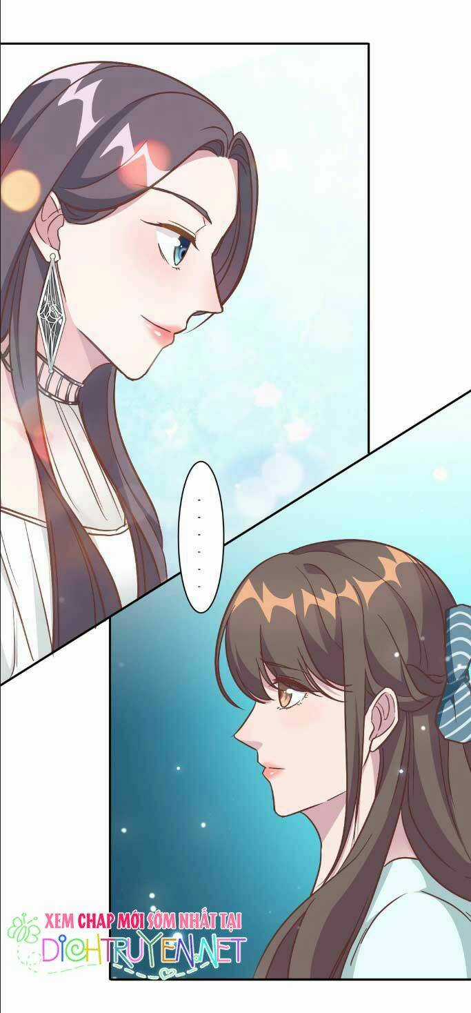 Ẩn Hôn Chí Ái Chapter 1 trang 16