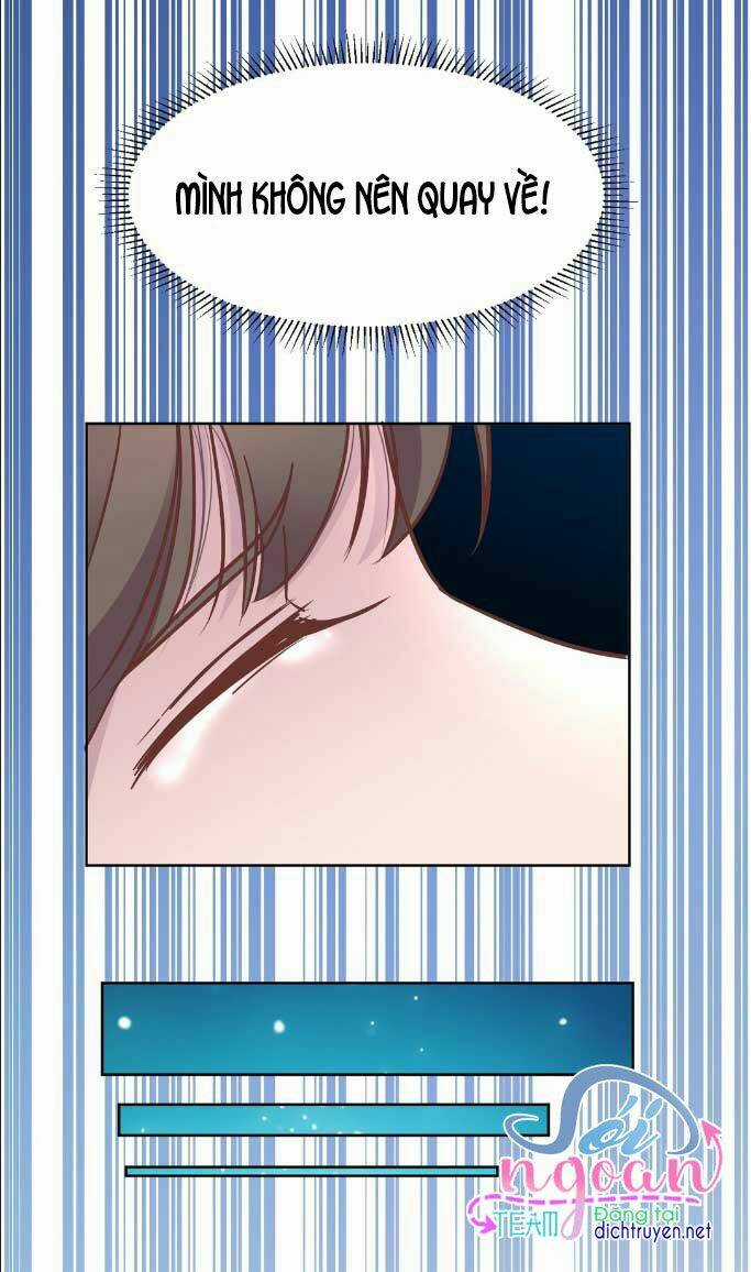 Ẩn Hôn Chí Ái Chapter 1 trang 26