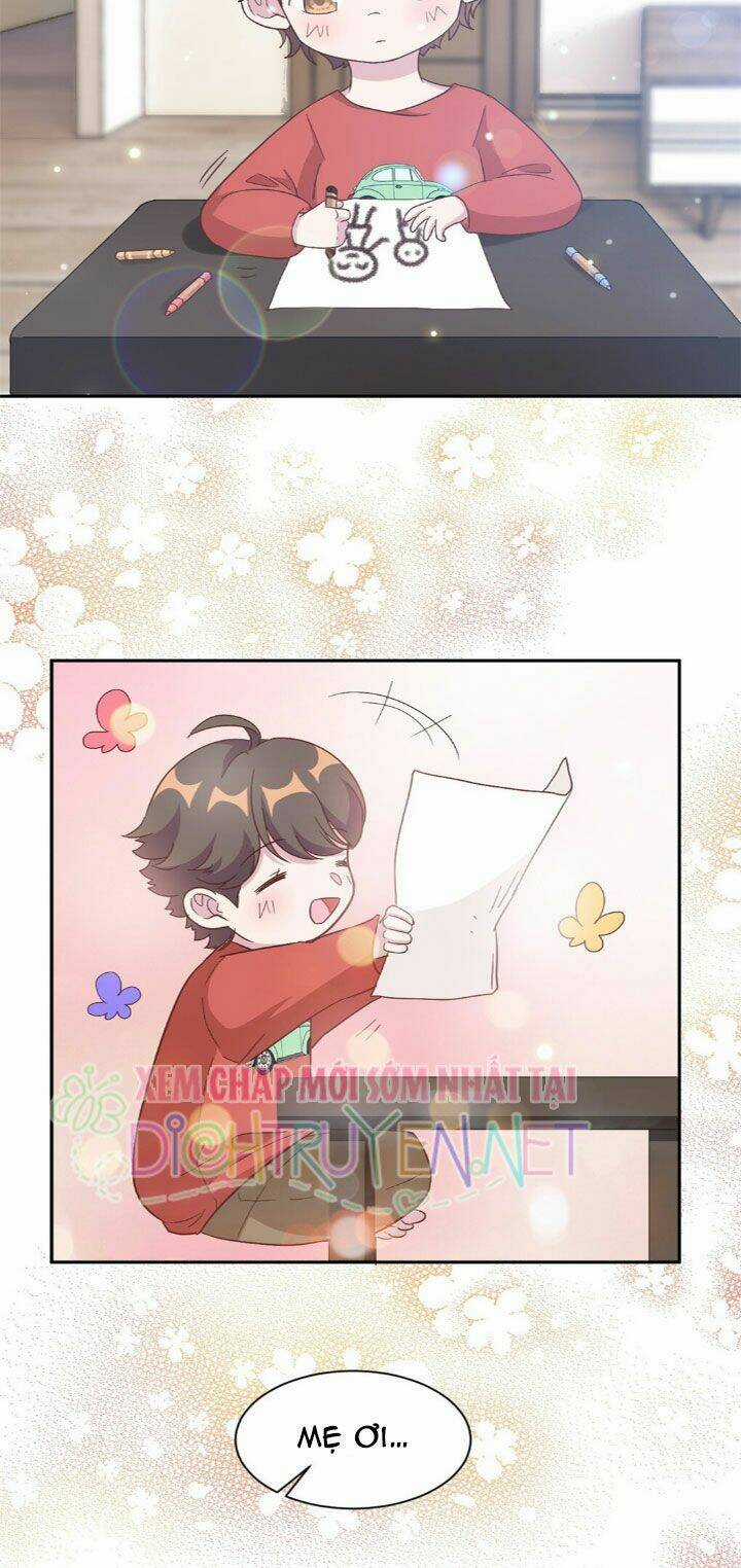 Ẩn Hôn Chí Ái Chapter 10 trang 10